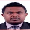 Dasun Pathirana