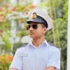 Sourav Bayan