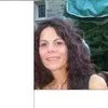 Laurie Genovese