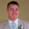 Aaron Simmons