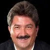 Rick Settani
