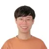 Jianda Chen