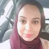 Reham Soliman