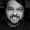 Ratheesh Kumar