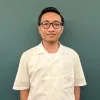 Renaldy Heriyanto