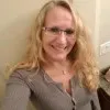 Tammy Smith