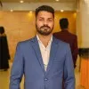 Sandeep Sabharwal