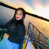 poojitha lokeshmurthy