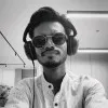 Ashish Ekka