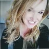 Amanda Gath