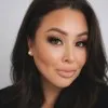 Cynthia Coronado