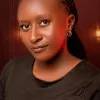 Nanjekho Mulati