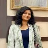 Saloni Dhaktode