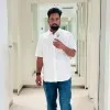 Deepak Khati