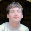 Evan Linke