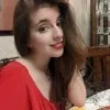 Shauna Efstratios