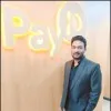 Harpreet Siingh