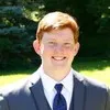 Will Kelleher