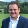 Jeremy Wilhoit