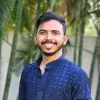 Onkar Pawar