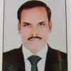 Mallikarjun Mugali