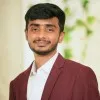 Kavinadhithya JS