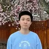 Boqiang Chen