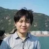 yi owyang