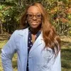 Ashley Dunwoody