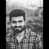 Maharshi Ashara