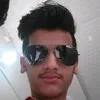 Mehar Zain