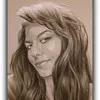 Anna Nakhleh