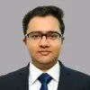 Souvik Banerjee