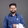 Harshit Nanotkar
