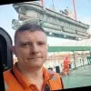 Oleksandr