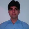 Dilkhush Dhakar