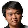 Reander Agulto