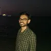Abhishek Saxena
