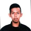 Azry Zailani