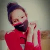 swati
