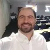 Bruno Filgueiras