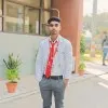 Ramu Yadav