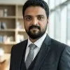 Praveen Puralli