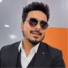 Ujjwal Tyagi