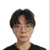 Sim Pei Jing