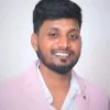 Kumaresan Jayakanthan