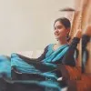 Saumya Jauhri