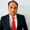 Atta ullah khan