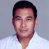 Muhammad Basyarudin