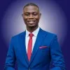 Haastrup Adewale